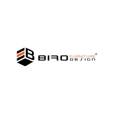 DRBútor - bútorgyártó partner