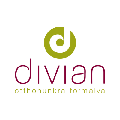 DRBútor - bútorgyártó partner
